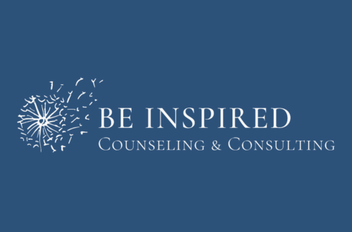 About Us: Counseling - Be Inspired Counseling & Consulting