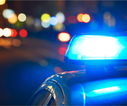 Mental Health and First Responders - Be Inspired Counseling & Consulting